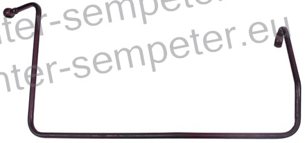 CEV GLAVE VOLANSKE 1x Uho FI=18.5mm + 1x Uho FI=21mm UTB