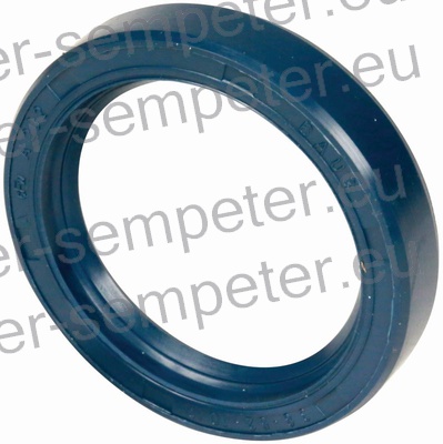 SEMERING CORTECO 38 - 52 - 10 NBR AQ