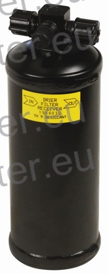 FILTER KLIME - SUŠILEC MASSEY FERGUSON 3050, 3060, 3065, 3075, 3085, 3095, 3120, 3125, 3635, 3645, 3655, 3670, 3690, 4225, 4235, 4240, 4245, 4255, 4260, 4270, 4325, 4335, 4345, 4355, 4360, 4370, 5425, 5435, 5445, 5460, 5465, 6120, 6130, 6140, 6150