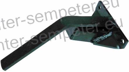 NOSILEC SIP MINI 100