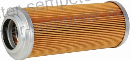 FILTER OLJA HIDRAVLIKE vložek