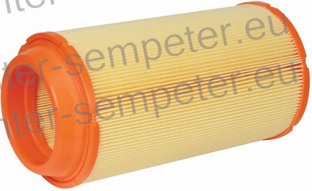FILTER ZRAKA kabine FENDT Vario 922 - 924 - 927 - 930 - 933 Vario SCR 819 - 822 - 824 - 826 - 828 - 924 - 927 - 930 - 933 - 936 - 939
