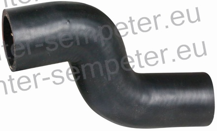 CEV VODE HLADILNIKA S TAFE 42