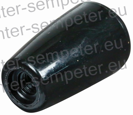 BUČKA ROČICE PRESTAVNE fi=26 - M8 h=42