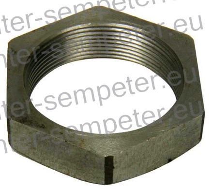 MATICA OSI URSUS 335