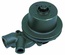 ČRPALKA VODE MF - MASSEY FERGUSON 385 - 390 - 398 PERKINS motor A4.236 - A4.248 - AT4.236