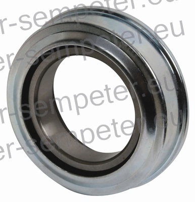 LEŽAJ SKLOPKE POGONA (MADE in ITALY) LANDINI 10000 - 10000S - 12500 - 13000 - 14500 MF - MASSEY FERGUSON 1014 - 1024 - 1114 - 1134