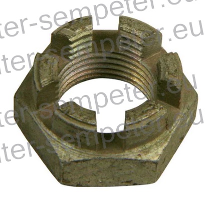 MATICA KRAKA OSNEGA ŠTORE 402 - 502