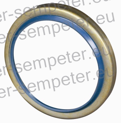 TESNILO SEMERING KRAKA OSNEGA FIAT 60 - 90DT FIAT CORTECO