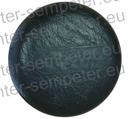 POKROV KOLESA VOLANA ZETOR PROXIMA 3321Super - 3341Super - 4321Super - 4341Super - 5321Super - 5341Super - 6321Super - 6341Super - 7321Super turbo - 7341 Super turbo