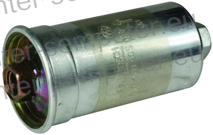 FILTER GORIVA F5083 BOSCH