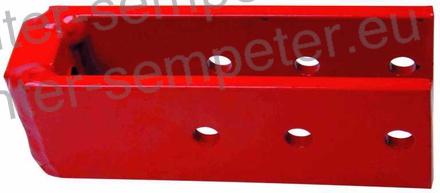 NOSILEC SPRINT 170S SIP