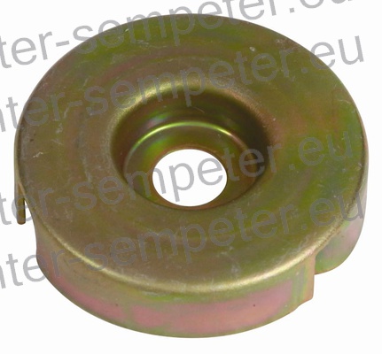 POKROV JEZIČKOV ZAGANJAČA ACME LA300