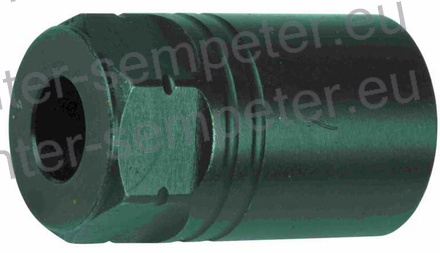 MATICA ŠOBE - spodnja MAN MAN D2865 / 6