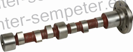 GRED ODMIČNA MOTORJA IMT 533 IMR 033