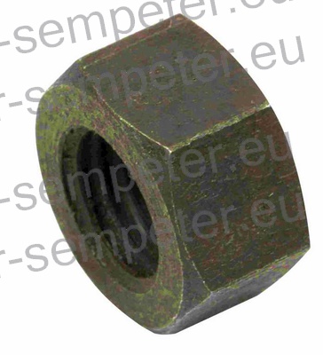 MATICA KLASIČNA M16 10 DIN555 SILOKOMBAJN SIP