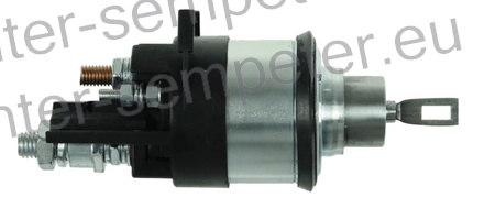 AVTOMAT ZAGANJAČA tip BOSCH