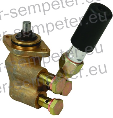 ČRPALKA GORIVA AC batna ZETOR 3320 - 3340 - 4320 - 4340 - 5211 - 5245 - 5320 - 5340 - 6211 - 6245 - 6320 - 6340 - 7211 - 7245 - 7711 - 7745 - 8011 - 8045 - 8111 - 8145 - 8211 - 8245 - 8245 - 9111 - 9145 - 9211 - 9245 - 10011 - 10045 - 10111 - 10145 - 10211 - 10245 - 11211 - 11245 - 12011 - 12045 - 12111 - 12145 - 12211