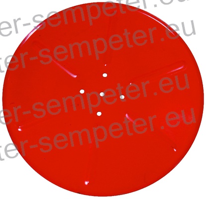 KOLUT USMERJEVALNI ROTO 250S SIP