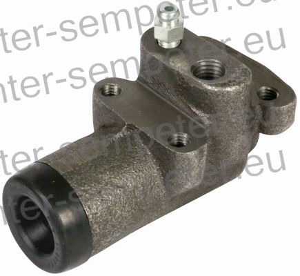 CILINDER ZAVORNI KOLESNI ZMAJ 132 - ZMAJ 133