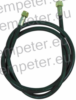 CEV (NAKLADALKA) V1 NP 8x2200 A10 A20 SIP FADIP