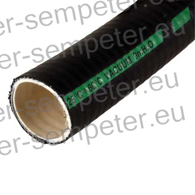 CEV SESALNA PVC 50MM