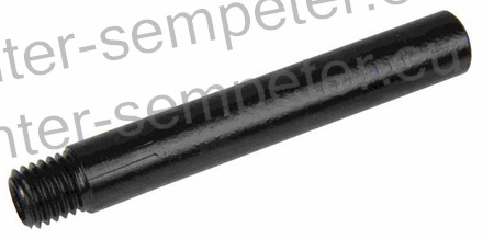 CEV (NAKLADALKA) 5 - 6.3x13.5 - 95 SIP