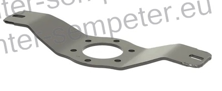 HITRA MENJAVA NOŽEV SILVERCUT