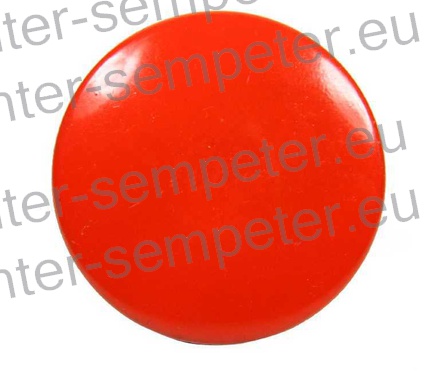 POKROV HLADILNIKA MF 240 - 285