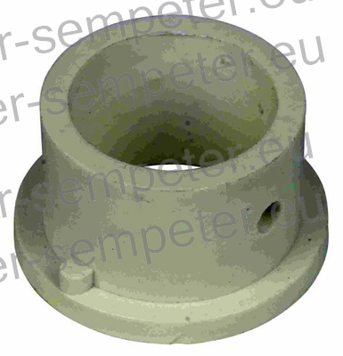 PUŠA (NAKLADALKA) ST SIP