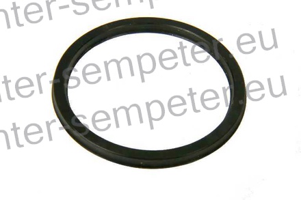 MANŠETA BATA HIDRAVLIKE fi=80 URSUS 360