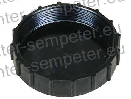 POKROV REZERVARJA OLJA VOLANA UTB SERIA 3