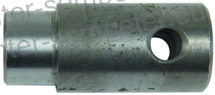 OS (KORUZNI KOMBAJN) 4 - 30x 68 SIP