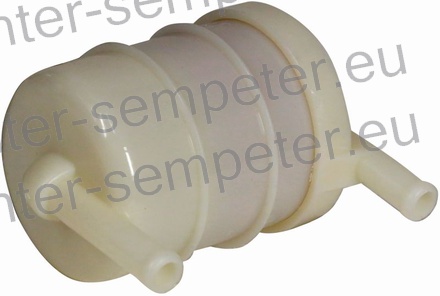 PREDFILTER GORIVA JCB 8014 - 8016 - 8018 - 8025 - 8027 - 8030 - 8035 - 8045 - 8050 - 8055