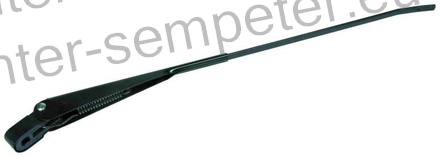 NOSILEC METLICE TRAKTORSKI L=400