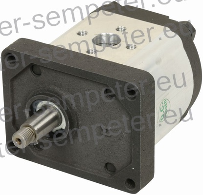 ČRPALKA HIDRAVLIKE leva LANDINI MF