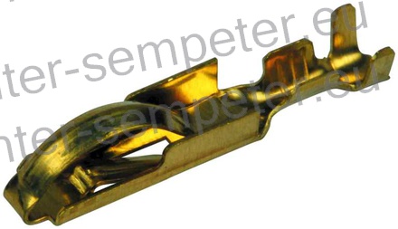 KONČNIK KABELSKI BOSCH