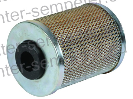 FILTER GORIVA ACME MC71 ST