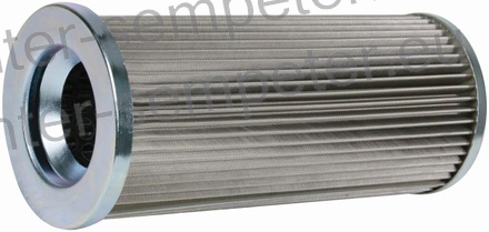 FILTER OLJA HIDRAVLIKE vložek URSUS 5312 - 5314 MF - MASSEY FERGUSON