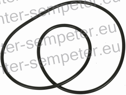 ORING JD - JOHN DEERE