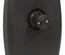 OGLEDALO STEYR CASE NEW HOLLAND