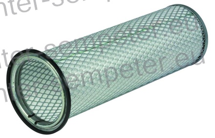 FILTER ZRAKA notranji