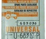 KATALOG TRAKTOR UTB 683DTP EKO (COD 683036)