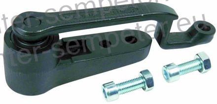 ROKA VODILNA SPODNJA SIP SPRINT 170S - TWIST 170D