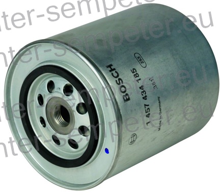 FILTER GORIVA N4185 BOSCH