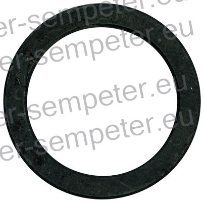 PODLOŽKA DIFERENCIJALA ŠTORE 402 - 404 - 502 - 504