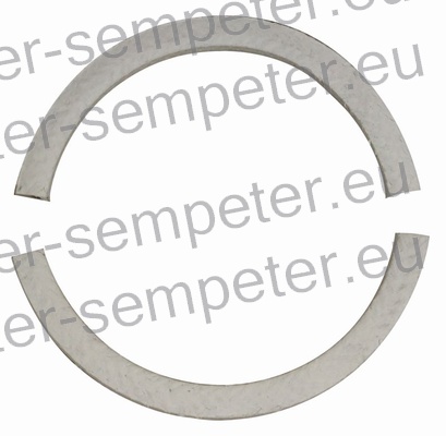 VRVICA GRAFITNA (par) KRATKA (motor) (3cil) IMT 533 - 539 - 540 - 542 - 558 - 560 IMR 033 M33 - M34