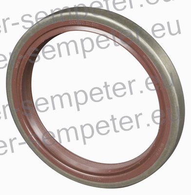 SEMERING levi 118 - 148 - 15 180C - 595