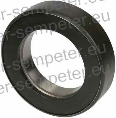 LEŽAJ FKL SKLOPKE POGONA DEUTZ FAHR (D270 - D40 - D40UF - D50 - D55D - D5505) LANDINI Landpower (115 - 125 - 130 - 135 - 140 - 145 - 160 - 165 - 185) Legend (105 - 115 - 120 - 130 - 140 - 145 - 160 - 165) VALTRA (505 - 605 - 655 - 703 - 705 - 755 - 805 - 855 - 905) Mezzo (6000 - 6100 - 6200 - 6300,