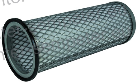 FILTER ZRAKA notranji